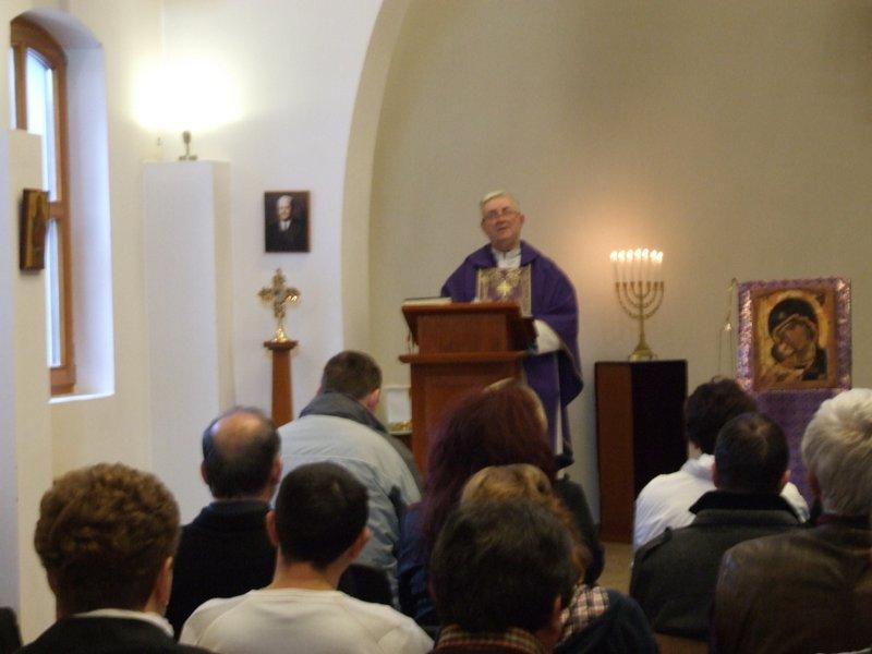 HH_Alapozo (149).jpg